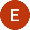 Elena E. profile picture