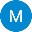 Mary C. profile picture