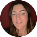 Annette T. profile picture