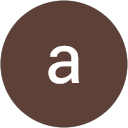 adams1187 profile picture