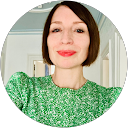 Suzanne B. profile picture