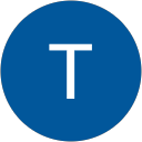 Teresa M. profile picture