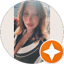 Helen A. profile picture