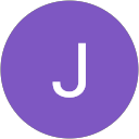 Joanna S. profile picture